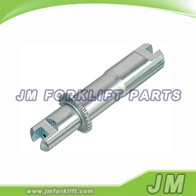 Adjuster A01C3-71601(C-52-11254-13300)