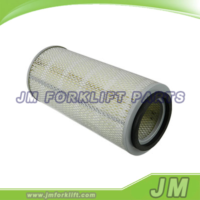 Air Filter A01C4-00301X; A01C1-00301X