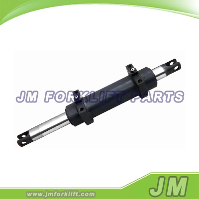 Steering Cylinder A01D4-50001