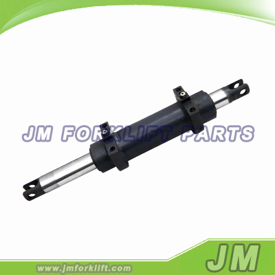 Steering Cylinder A01D4-50001