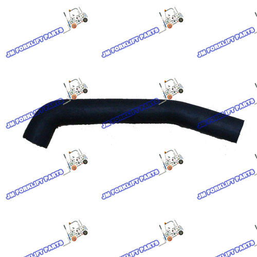 RADIATOR HOSE   A0B32-12025