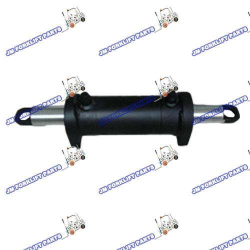 Cylinder  A10C4-50301