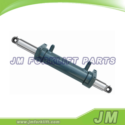 Steering Cylinder A21B4-30401