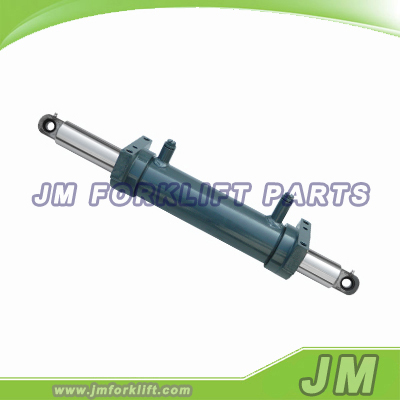 Steering Cylinder A21B4-30401