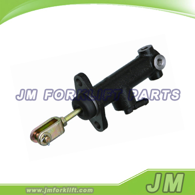 Brake Master Cylinder A321565