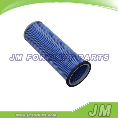 Air Filter A371683; A218870