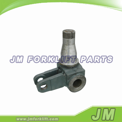 Steering Knuckle A43E4-30221