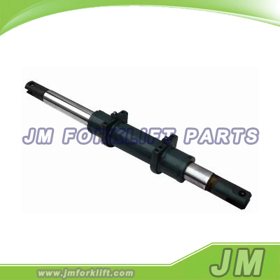 Steering Cylinder A43E4-50201
