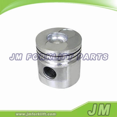 Piston A490B-04001
