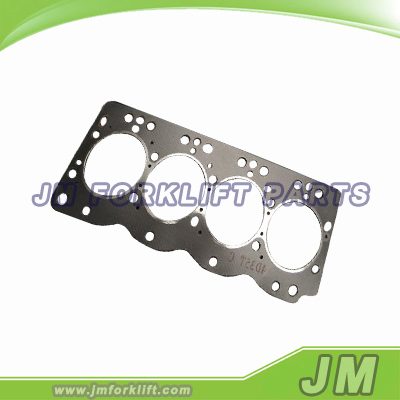 Head Gasket A498B-01004