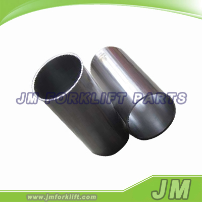 Cylinder Liner  A498B-01005
