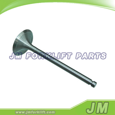 Intake Valve A498B-03014