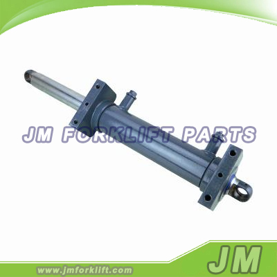 Steering Cylinder A65E4-50301