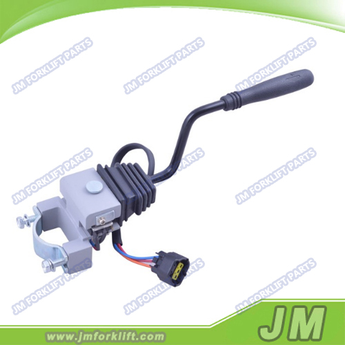 HELI Gear Switch A7312-41302