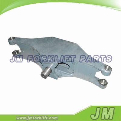 Axle Steering A73E4-30001