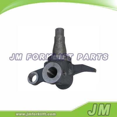Steering Knuckle A73E4-30301