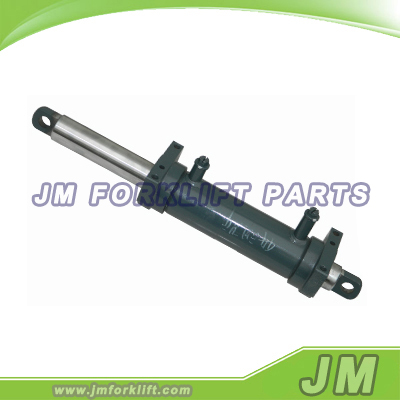 Steering Cylinder A73E4-50101