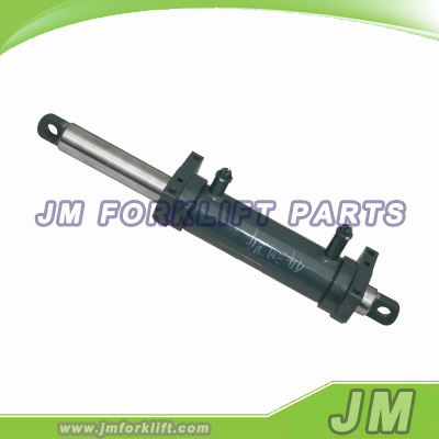 Steering Cylinder A73E4-50101