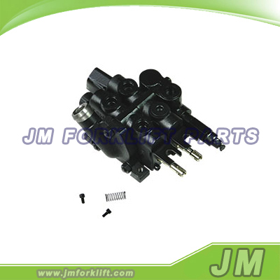 Control Valve A75G7-30001