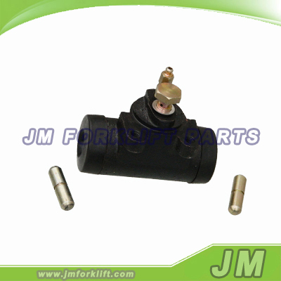Wheel Cylinder A847