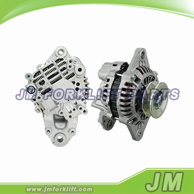 Alternator AG-32A68-06800