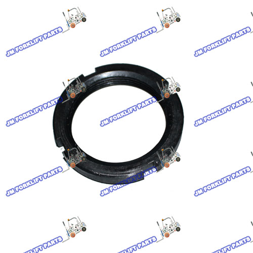 Oil seal  B4413-00010