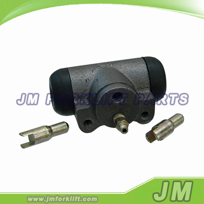 Wheel Cylinder BD210-016-01