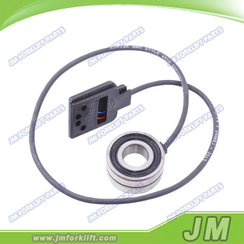 Bearing sensor  BMB-6202(032S2)(UA002A)