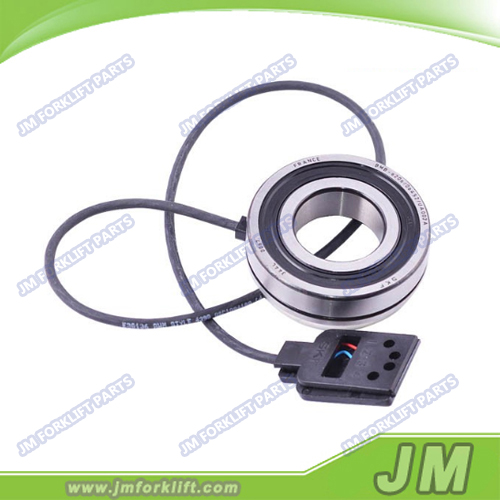 JUNGHEINRICH bearing sensor BMB-6206(064S2)(A002A)