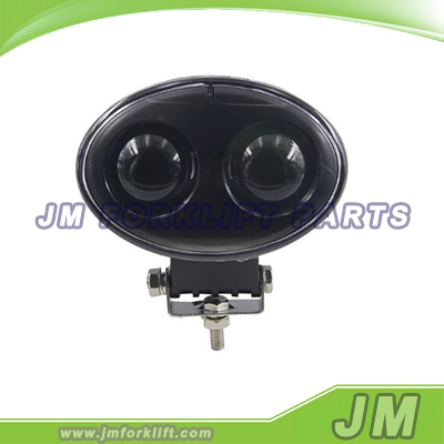 Blue LED Lamp   HC277H2-42011