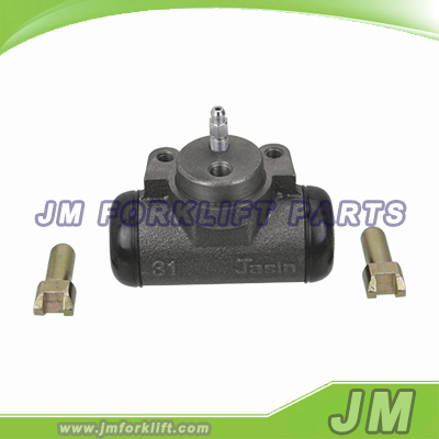 Wheel Cylinder C-52-11252-52002(3EC-30-31110)(A01C3-70201)