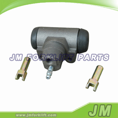 Wheel Cylinder C-52-11254-52003