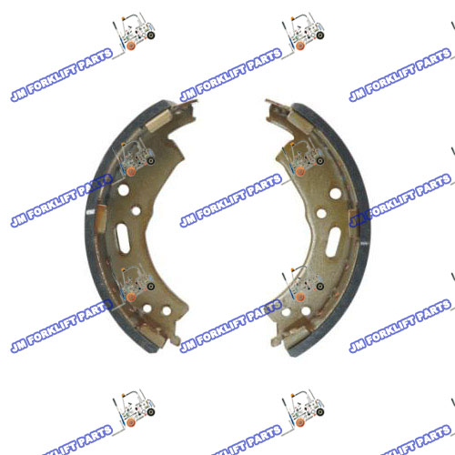 Brake Shoes C-52-11278-73013