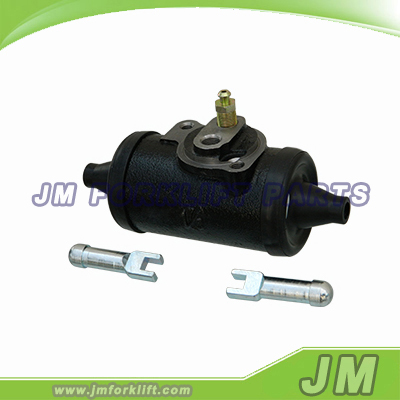 Wheel Cylinder C-52-61708-22015