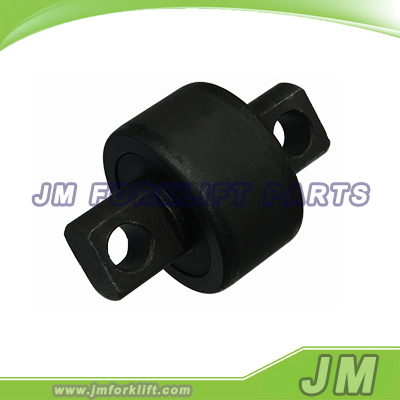 Side Roller CN-13,23458-32052