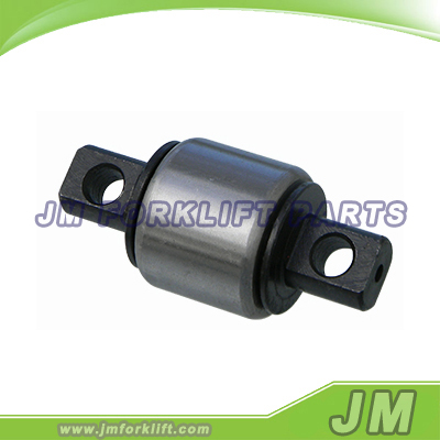 Side Roller CN-17-G00