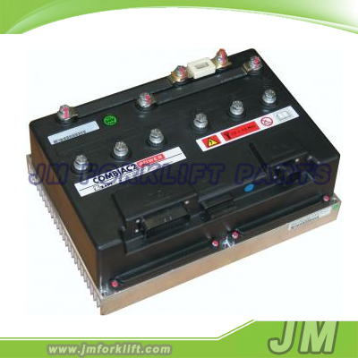 Zapi Controller CombiAC-2