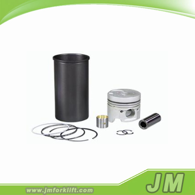 Cylinder Set for TOYOTA 1DZ