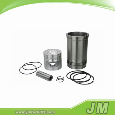 Cylinder Set for XINCHAI C490
