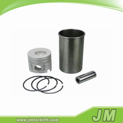 Cylinder Set for DACHAI CA498