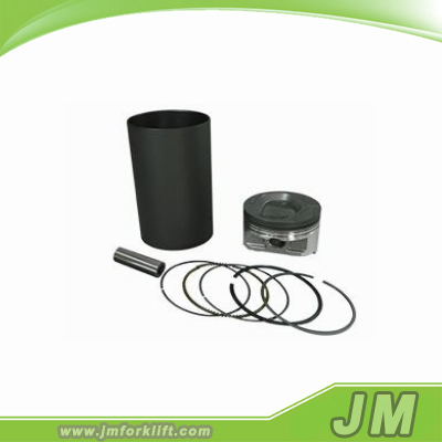 Cylinder Set for NISSAN K21