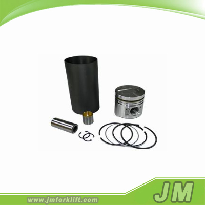 Cylinder Set for MITSUBISHI S4S