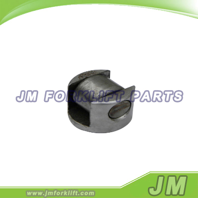 Side Roller D01D8-00501