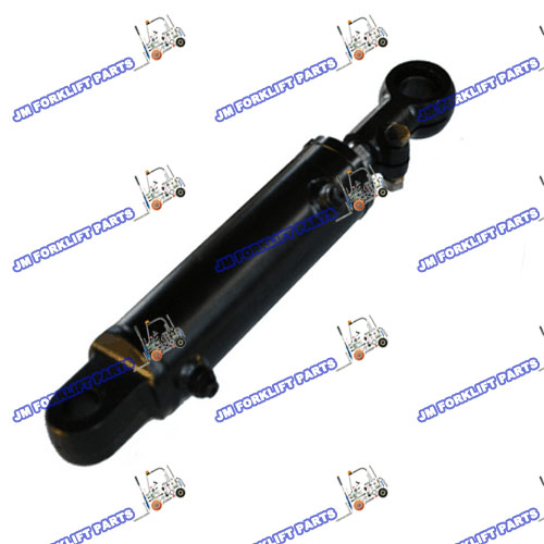 Cylinder  D05A8-5001