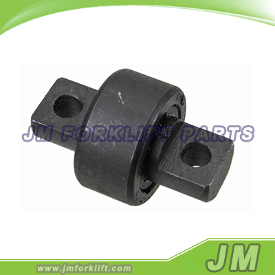 Side Roller D10P8-00501