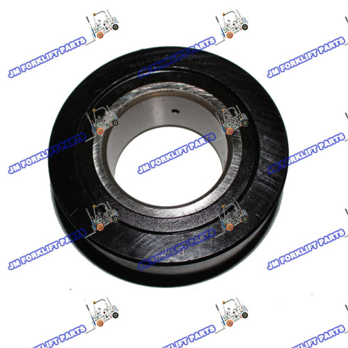 Roller  D28R0-92031