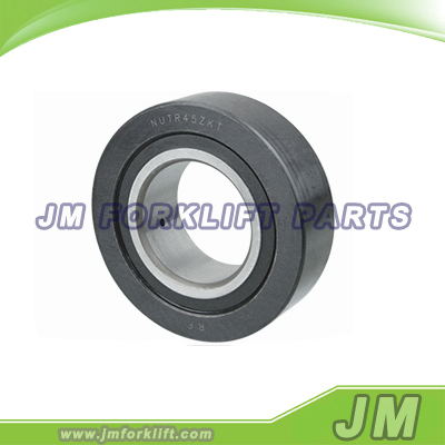 Mast roller D28R0-92041