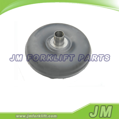 Torque Convertor DC6A26500000