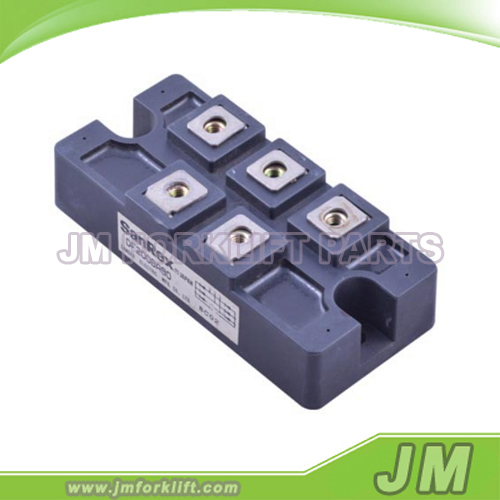 Module DF200BA80