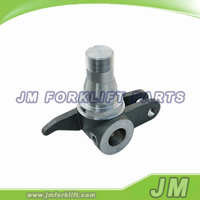 Steering Knuckle E01D4-10201